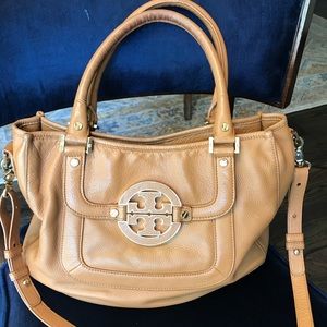 Tory Burch bag